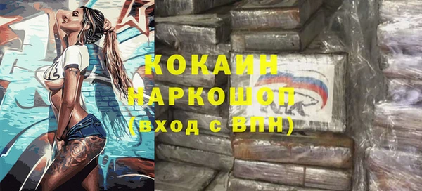 прущая мука Арсеньев