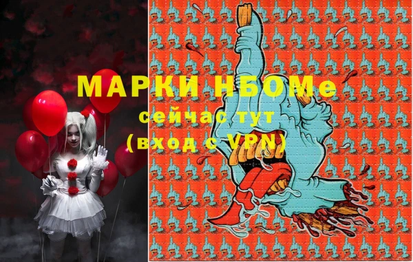 прущая мука Арсеньев